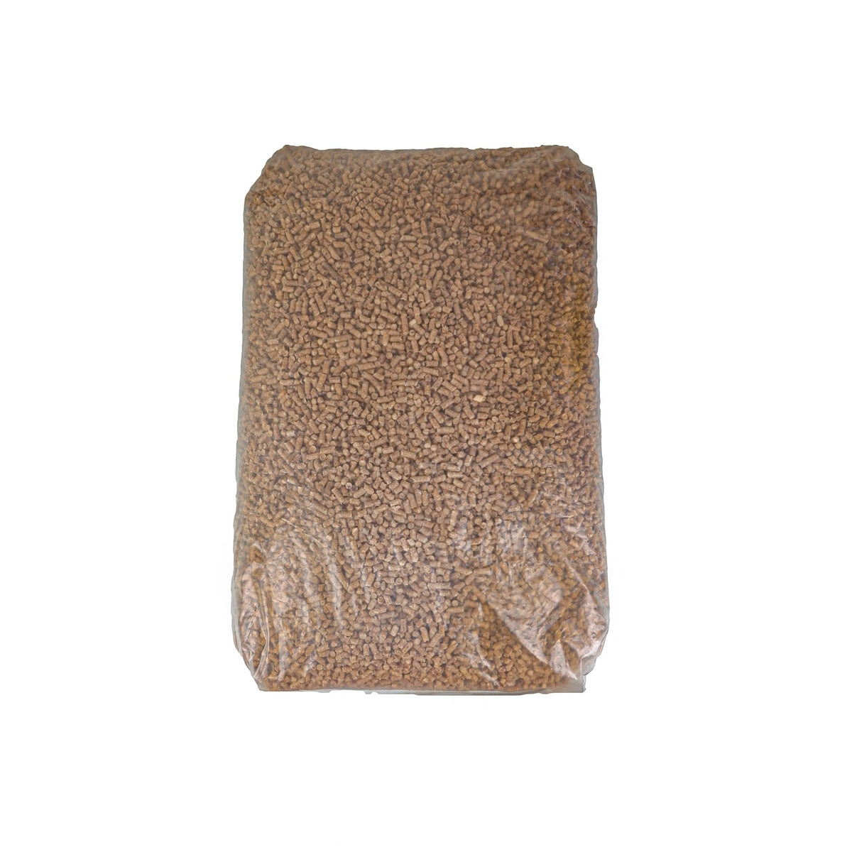 30kg Eichen-Pellets für Pellet-Smoker und Fackeln | Lieferung | 30 kg | TestPak_Ei_30