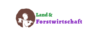 Land & Forstwirtschaft